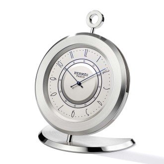 Pendulette 8 Jours