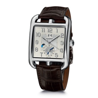 GMT
