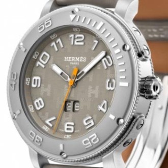 Clipper H1 Grande Date Sport