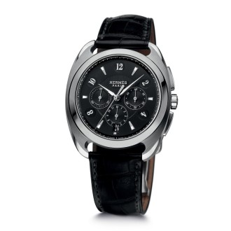 Chronograph