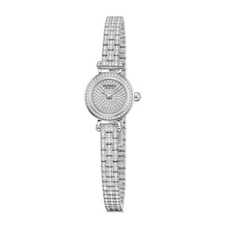 Faubourg Joaillerie