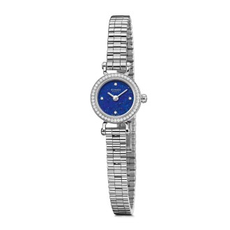 Faubourg Lapis Lazuli