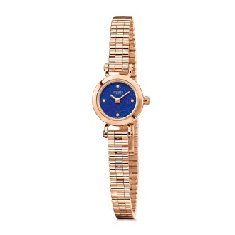 Faubourg Lapis Lazuli