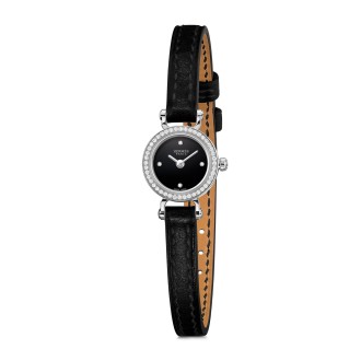 Faubourg Onyx