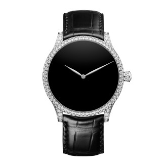 Venturer Concept Vantablack®
