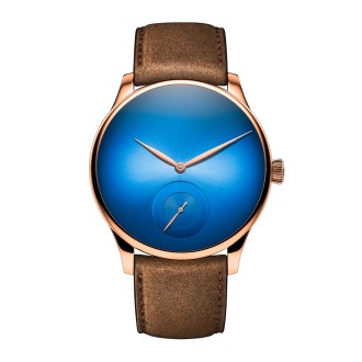 Venturer Small Seconds XL Arctic Blue