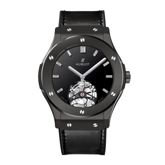 Classic Fusion Tourbillon Night-Out