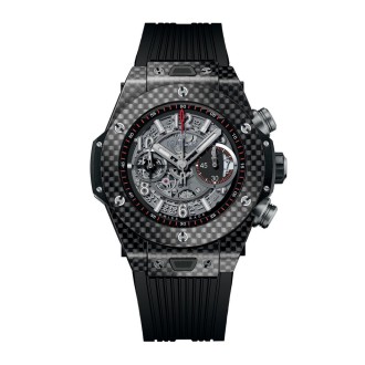 Unico Carbon