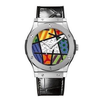 Enamel Britto 
