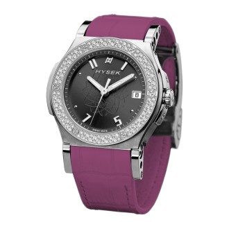 Abyss 38 mm