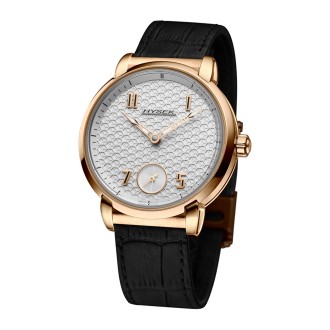 IO Automatic Manufacture