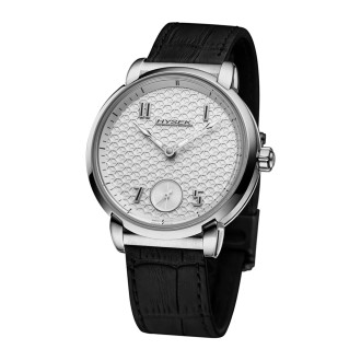 IO Automatic Manufacture
