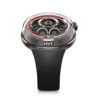 H1.0 