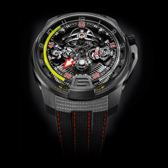 H2 Aviator