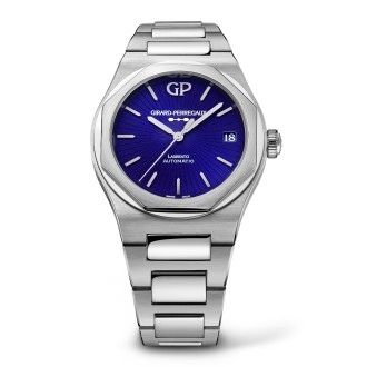 42mm Eternity Edition 