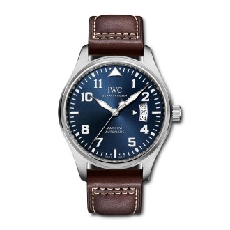 Mark XVII Edition “Le Petit Prince”