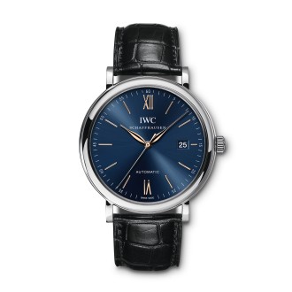 Portofino Automatic