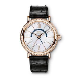 Midsize Automatic Day & Night