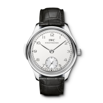 Minute Repeater