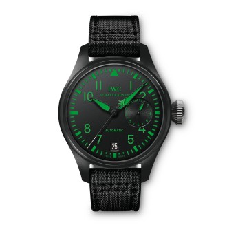 TOP GUN Boutique Edition