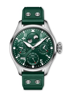 Perpetual Calendar