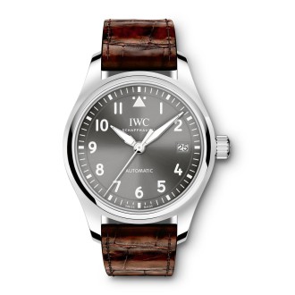 Pilot's Watch Automatic 36