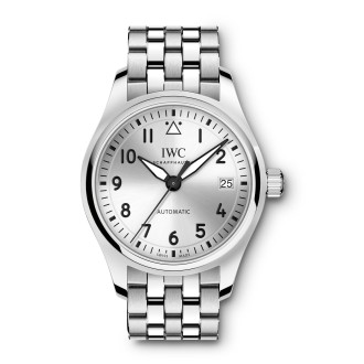 Pilot's Watch Automatic 36