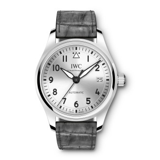 Pilot's Watch Automatic 36