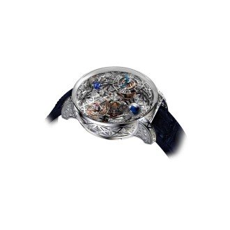 Astronomia Meteorite