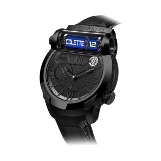 Epic SF24 Colette Edition