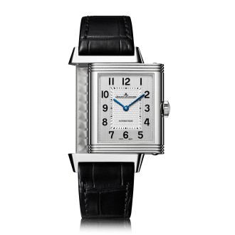 Reverso Classic Large