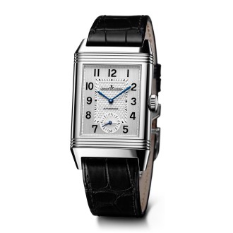 Reverso Classic Large Duo