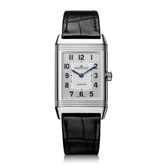 Reverso Classic Medium