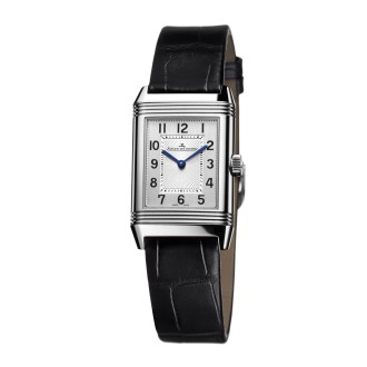 Reverso Classic Duetto Small