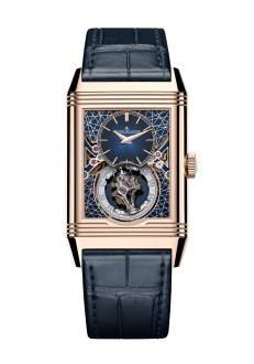 Hybris Artistica Calibre 179