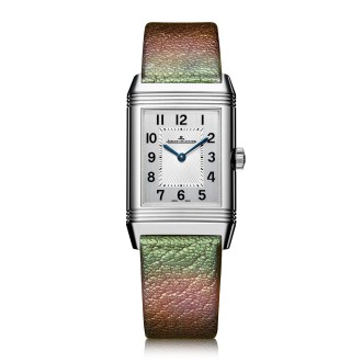 Atelier Reverso by Christian Louboutin