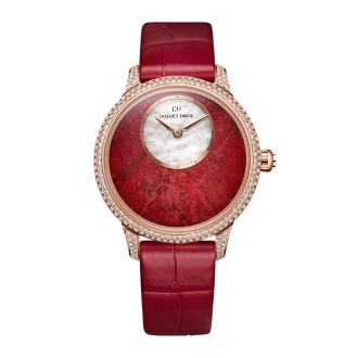 Petite Heure Minute Cuprite 