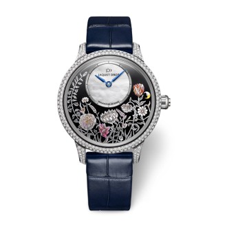 Petite Heure Minute Thousand Year Lights