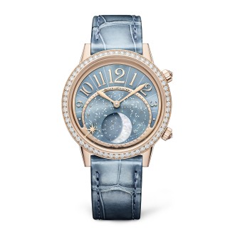 Rendez-Vous Moon Serenity