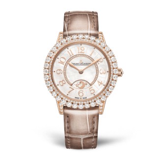 Rendez-Vous Night & Day Jewellery