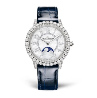 Rendez-Vous Moon Jewellery