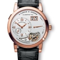 Lange 1 Tourbillon