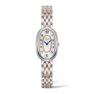 Longines Symphonette