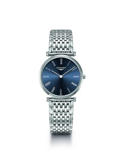 La Grande Classique de Longines