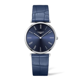 La Grande Classique de Longines
