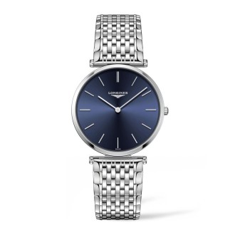 La Grande Classique de Longines