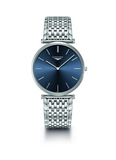 La Grande Classique de Longines
