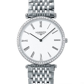 La Grande Classique de Longines