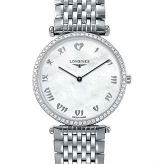 La Grande Classique de Longines