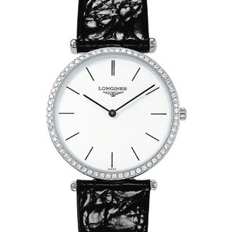La Grande Classique de Longines